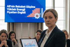 ABnin-Rekabet-Gucune-Yuksek-Enerji-Fiyatlari-Engeli-gemini