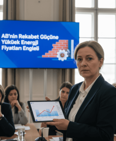 ABnin-Rekabet-Gucune-Yuksek-Enerji-Fiyatlari-Engeli-gemini