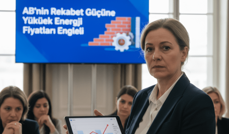 AB'nin Rekabet Gücüne Yüksek Enerji Fiyatları Engeli 1 ABnin-Rekabet-Gucune-Yuksek-Enerji-Fiyatlari-Engeli-gemini