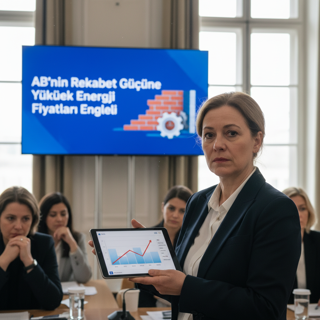 ABnin-Rekabet-Gucune-Yuksek-Enerji-Fiyatlari-Engeli-gemini