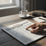 AFAD-29-Mart-2026-Son-Depremler-Listesi-Guncel-Sarsintilar-gemini