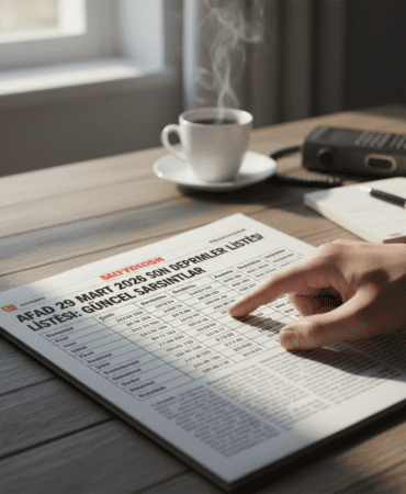 AFAD-29-Mart-2026-Son-Depremler-Listesi-Guncel-Sarsintilar-gemini