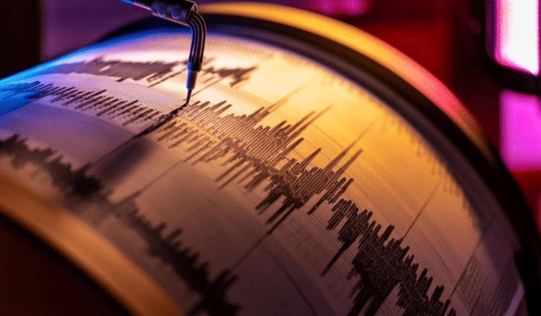 AFAD-Duyurdu-Kahramanmaras-Goksun8217da-40-Buyuklugunde-Deprem-featured