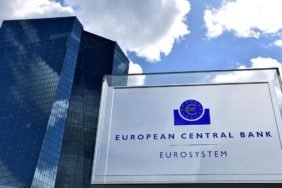 AMB-Faiz-Kararini-Acikladi-Tum-Beklentileri-Revize-Etti-featured
