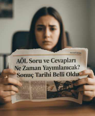 AOL-Soru-ve-Cevaplari-Ne-Zaman-Yayimlanacak-Sonuc-Tarihi-Belli-Oldu-gemini
