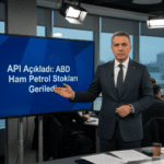 API-Acikladi-ABD-Ham-Petrol-Stoklari-Geriledi-gemini