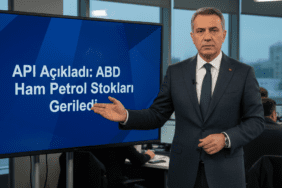 API-Acikladi-ABD-Ham-Petrol-Stoklari-Geriledi-gemini