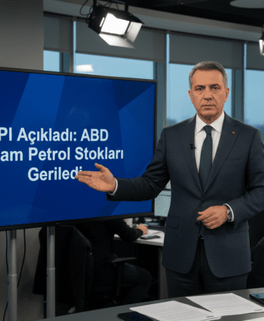 API Açıkladı: ABD Ham Petrol Stokları Geriledi 3 API-Acikladi-ABD-Ham-Petrol-Stoklari-Geriledi-gemini