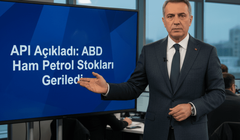 API Açıkladı: ABD Ham Petrol Stokları Geriledi 6 API-Acikladi-ABD-Ham-Petrol-Stoklari-Geriledi-gemini