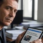 APP-Plaka-Ceza-Uygulamasi-Ertelendi-mi-Son-Durum-ve-Detaylar-gemini