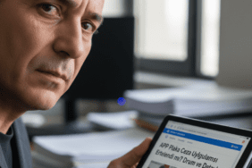 APP-Plaka-Ceza-Uygulamasi-Ertelendi-mi-Son-Durum-ve-Detaylar-gemini