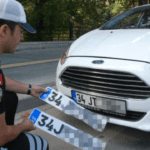 APP-Plaka-Cezasi-ve-Degisim-Rehberi-Muayeneden-Gecer-mi-featured