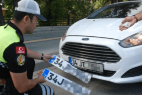 APP-Plaka-Cezasi-ve-Degisim-Rehberi-Muayeneden-Gecer-mi-featured