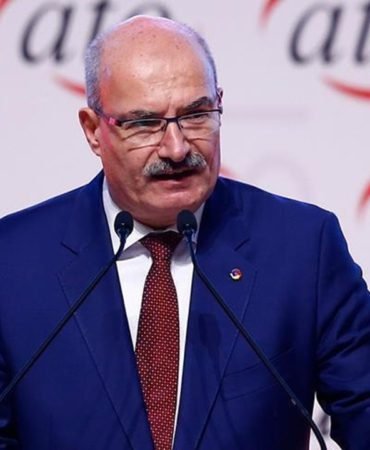 ATO-Baskani-Baran-2025teki-Yuzde-36-Buyume-Direncin-Kanitidir-featured