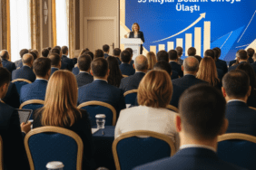 AVM-Sektoru-2025te-59-Milyar-Dolarlik-Ciroya-Ulasti-gemini