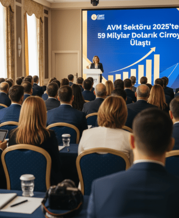 AVM Sektörü 2025'te 59 Milyar Dolarlık Ciroya Ulaştı 7 AVM-Sektoru-2025te-59-Milyar-Dolarlik-Ciroya-Ulasti-gemini