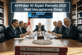 AYMden-10-Siyasi-Partinin-2021-Mali-Hesaplarina-Onay-gemini