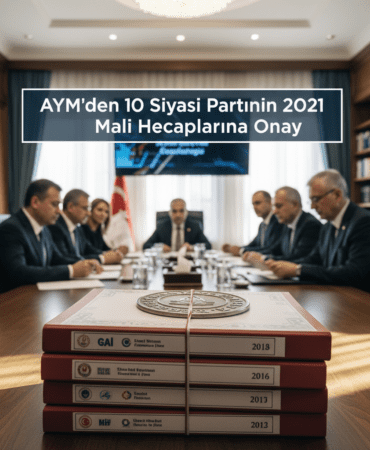 AYMden-10-Siyasi-Partinin-2021-Mali-Hesaplarina-Onay-gemini