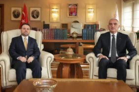 Adalet-Bakani-Gurlek-ve-Bakan-Ersoy-Bir-Araya-Geldi-Gundem-Nevsehir-featured