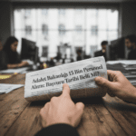 Adalet-Bakanligi-15-Bin-Personel-Alimi-Basvuru-Tarihi-Belli-Mi-gemini