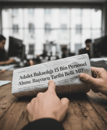 Adalet-Bakanligi-15-Bin-Personel-Alimi-Basvuru-Tarihi-Belli-Mi-gemini