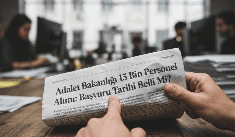Adalet Bakanlığı 15 Bin Personel Alımı: Başvuru Tarihi Belli Mi? 5 Adalet-Bakanligi-15-Bin-Personel-Alimi-Basvuru-Tarihi-Belli-Mi-gemini