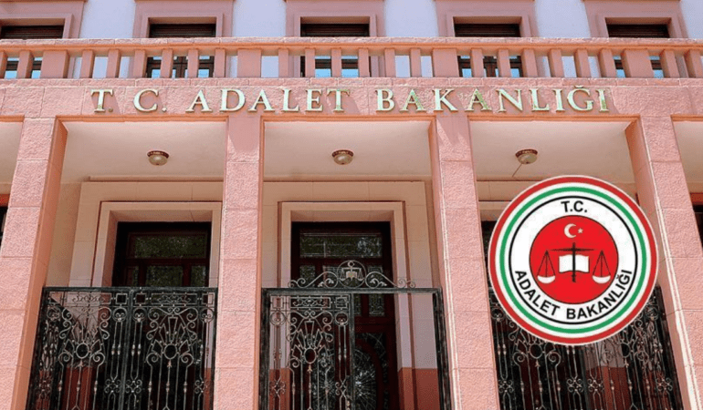 Adalet-Bakanligi-15-Bin-Personel-Alimi-Ilani-Ne-Zaman-Cikacak-featured