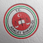 Adalet-Bakanligi-15-Bin-Personel-Alimi-Ne-Zaman-Basvuru-Rehberi-featured