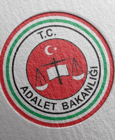 Adalet-Bakanligi-15-Bin-Personel-Alimi-Ne-Zaman-Basvuru-Rehberi-featured