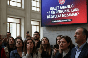 Adalet-Bakanligi-15-Bin-Personel-Ilani-Basvurular-Ne-Zaman-gemini