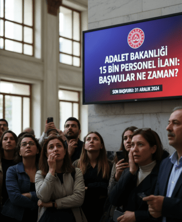 Adalet-Bakanligi-15-Bin-Personel-Ilani-Basvurular-Ne-Zaman-gemini