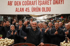 Adana-Salgami-ABden-Cografi-Isaret-Onayi-Alan-45.-Urun-Oldu-gemini