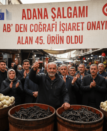 Adana-Salgami-ABden-Cografi-Isaret-Onayi-Alan-45.-Urun-Oldu-gemini