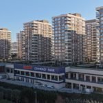 Agaoglu-GYO-Halka-Arzina-SPK8217dan-Resmi-Onay-Cikti-featured