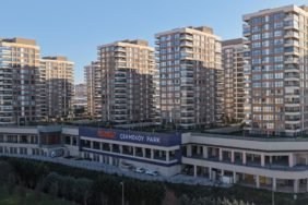 Agaoglu-GYO-Halka-Arzina-SPK8217dan-Resmi-Onay-Cikti-featured