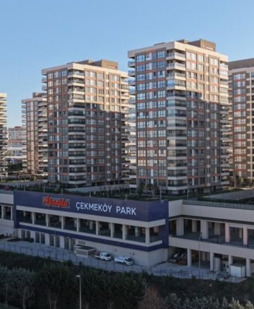 Agaoglu-GYO-Halka-Arzina-SPK8217dan-Resmi-Onay-Cikti-featured