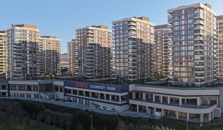 Agaoglu-GYO-Halka-Arzina-SPK8217dan-Resmi-Onay-Cikti-featured