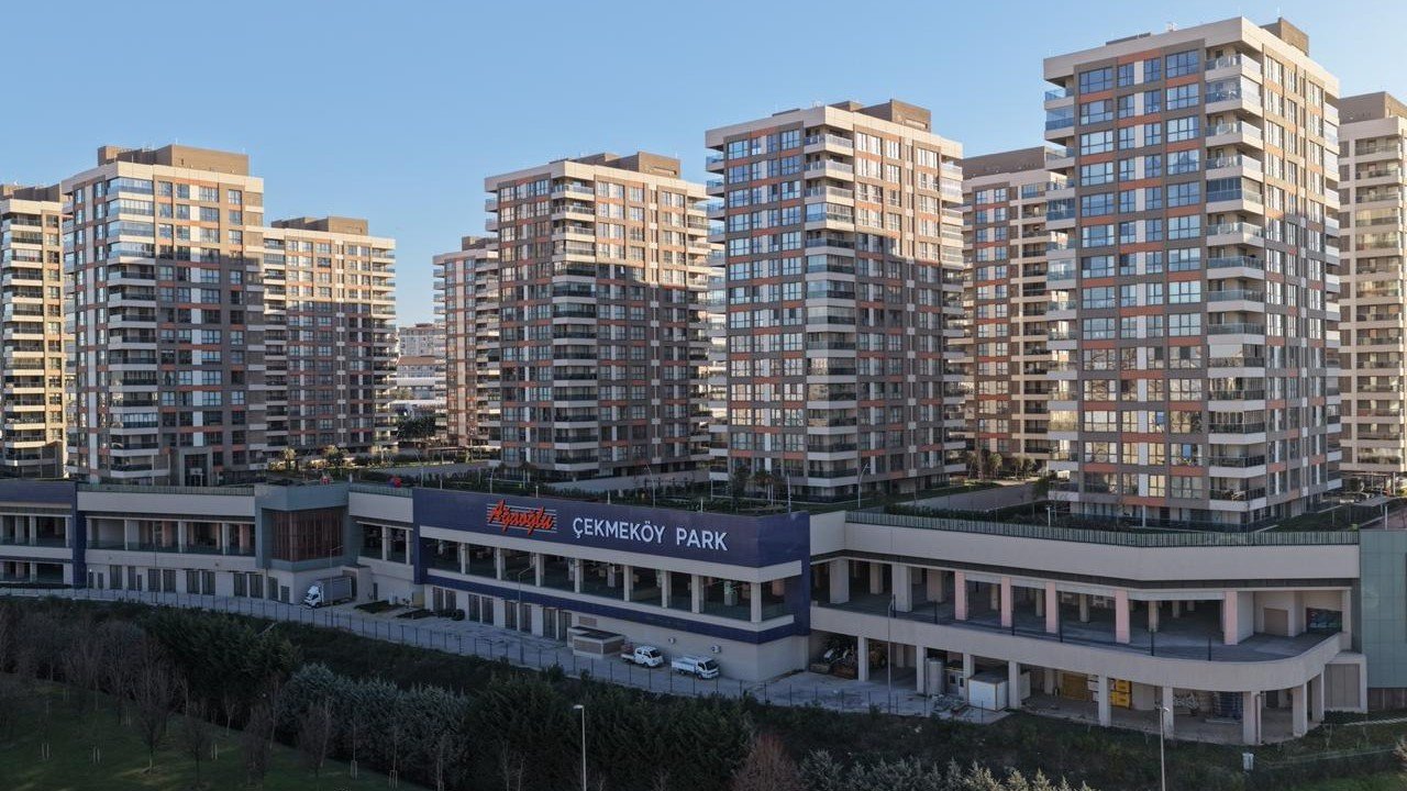 Agaoglu-GYO-Halka-Arzina-SPK8217dan-Resmi-Onay-Cikti-featured