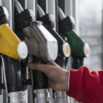 Akaryakit-Fiyatlarinda-Son-Durum-Benzin-ve-Mazota-Zam-Var-mi-featured