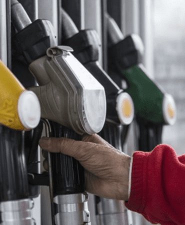 Akaryakit-Fiyatlarinda-Son-Durum-Benzin-ve-Mazota-Zam-Var-mi-featured