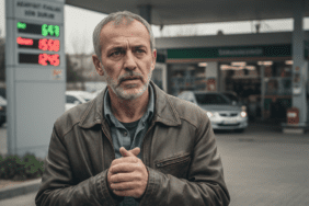 Akaryakit-Fiyatlarinda-Son-Durum-Mazot-ve-Benzine-Zam-Gelecek-mi-gemini