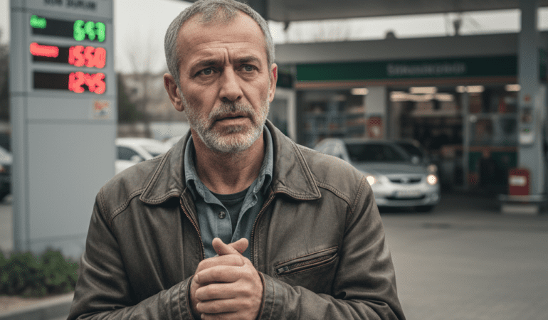 Akaryakit-Fiyatlarinda-Son-Durum-Mazot-ve-Benzine-Zam-Gelecek-mi-gemini