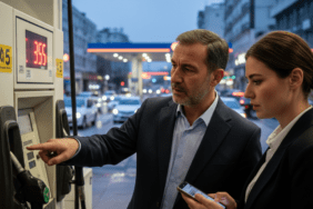 Akaryakita-Zam-Yolda-Benzin-ve-Motorin-Fiyatlari-Degisiyor-gemini