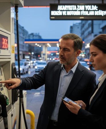 Akaryakita-Zam-Yolda-Benzin-ve-Motorin-Fiyatlari-Degisiyor-gemini