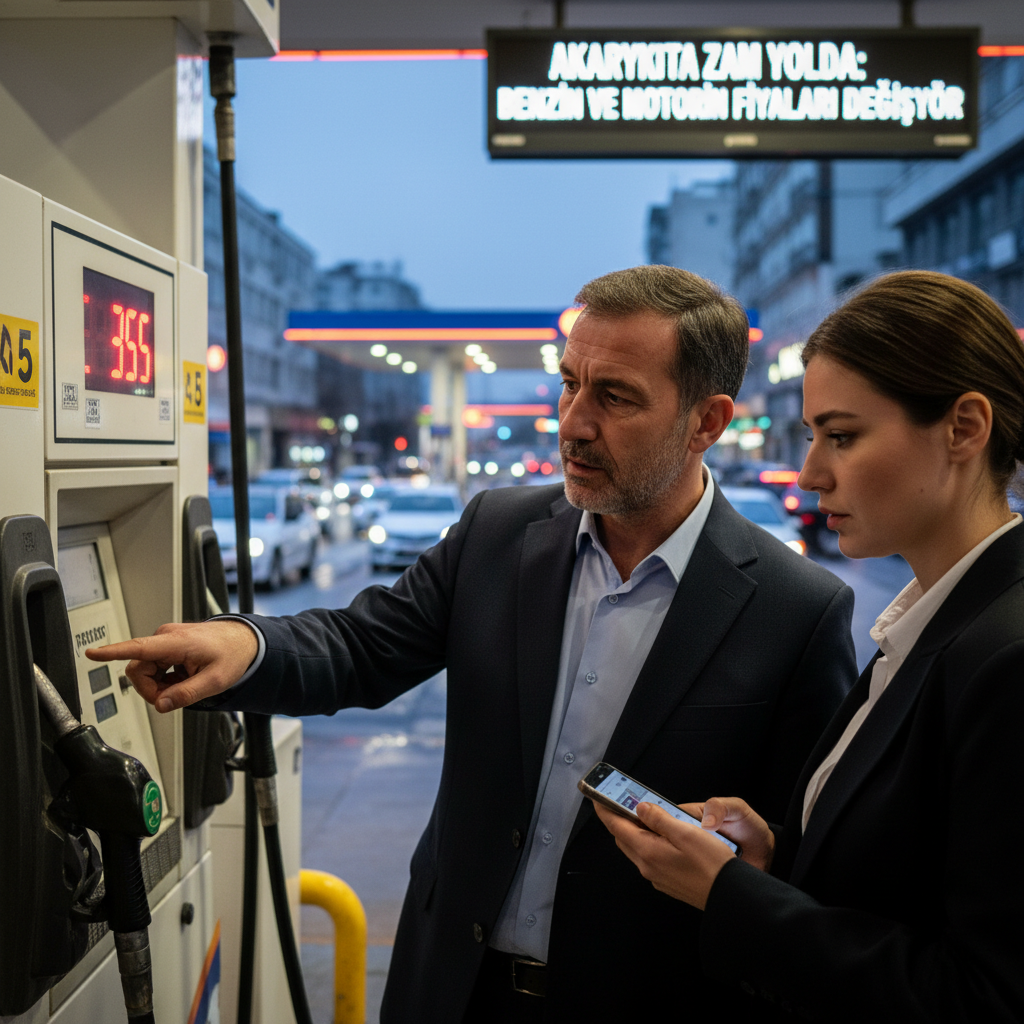 Akaryakita-Zam-Yolda-Benzin-ve-Motorin-Fiyatlari-Degisiyor-gemini