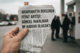 Akaryakitta-Beklenen-Fiyat-Artisi-Guncel-Rakamlar-Ne-Kadar-Olacak-gemini