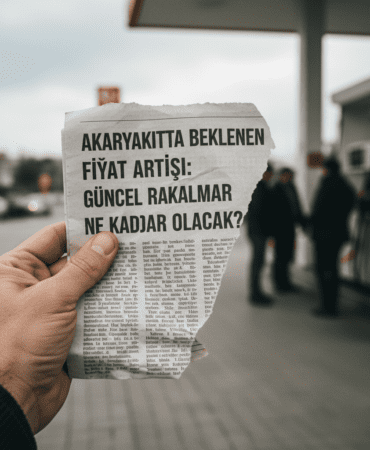 Akaryakitta-Beklenen-Fiyat-Artisi-Guncel-Rakamlar-Ne-Kadar-Olacak-gemini