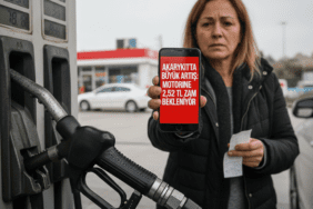 Akaryakitta-Buyuk-Artis-Motorine-252-TL-Zam-Bekleniyor-gemini