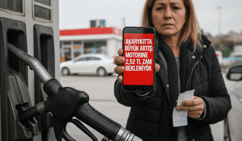 Akaryakitta-Buyuk-Artis-Motorine-252-TL-Zam-Bekleniyor-gemini