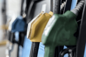 Akaryakitta-Yeni-Durum-Guncel-Benzin-ve-Mazot-Fiyatlari-featured